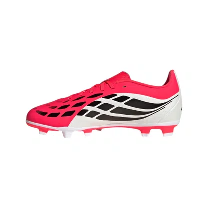 Chuteira Juvenil Adidas Campo Predator Club JS0370