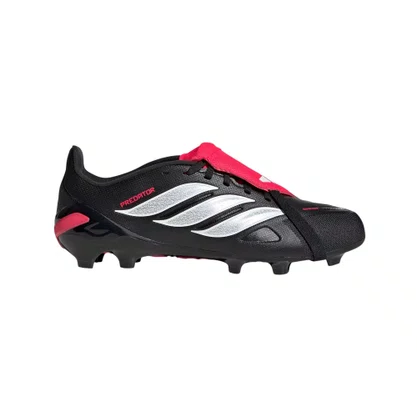 Chuteira Juvenil Adidas Campo Predator League JR5888