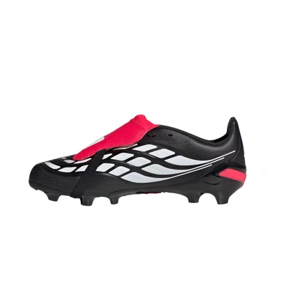 Chuteira Juvenil Adidas Campo Predator League JR5888