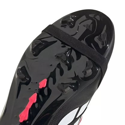Chuteira Juvenil Adidas Campo Predator League JR5888