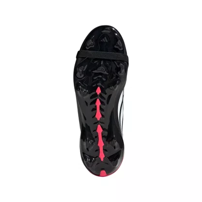 Chuteira Juvenil Adidas Campo Predator League JR5888
