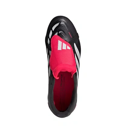 Chuteira Juvenil Adidas Campo Predator League JR5888