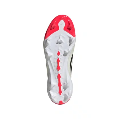 Chuteira Juvenil Adidas Campo Predator League JR7888