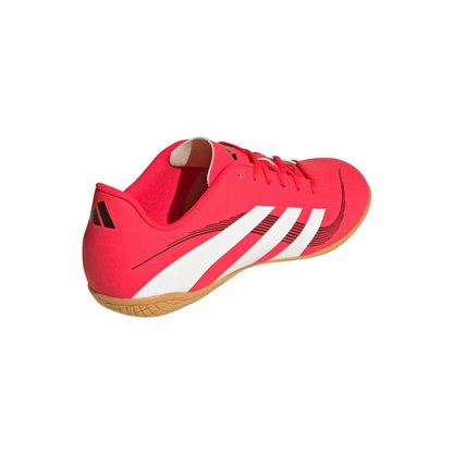 Chuteira Juvenil Adidas Futsal Pred Artilheira 25 ID3819