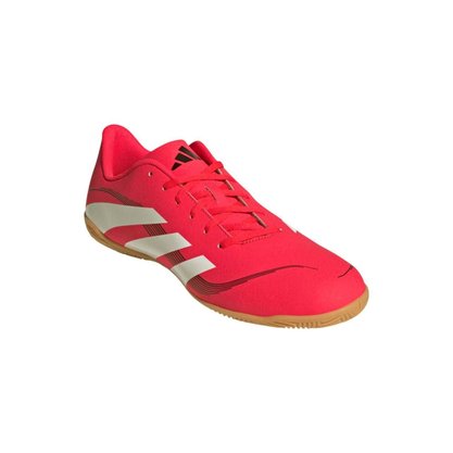 Chuteira Juvenil Adidas Futsal Pred Artilheira 25 ID3819