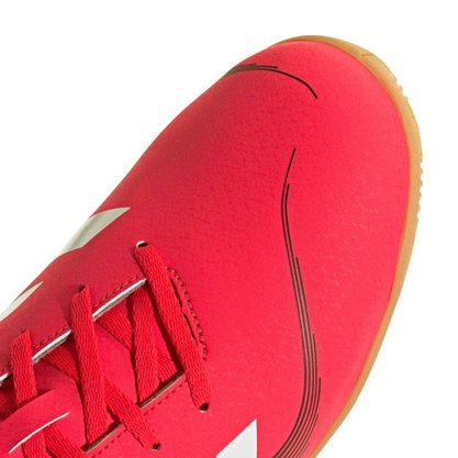 Chuteira Juvenil Adidas Futsal Pred Artilheira 25 ID3819
