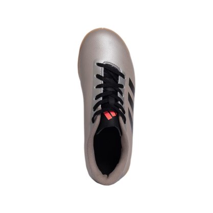 Chuteira Juvenil Adidas Futsal Predator Artilheira IF6432