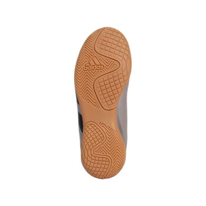 Chuteira Juvenil Adidas Futsal Predator Artilheira IF6432
