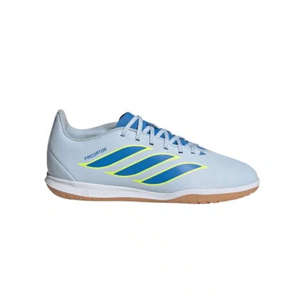 Chuteira Juvenil Adidas Futsal Predator Club JS0362