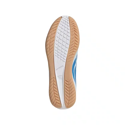 Chuteira Juvenil Adidas Futsal Predator Club JS0362