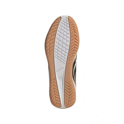 Chuteira Juvenil Adidas Futsal Predator Club JS0363