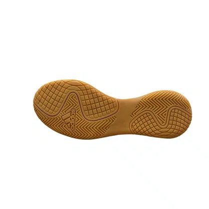 Chuteira Juvenil Adidas Futsal Predator Essentials 25 JI1101