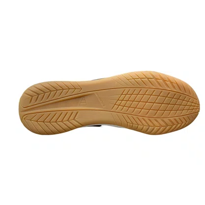 Chuteira Juvenil Adidas Futsal Predator Essentials 26 JP8375