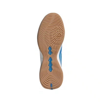 Chuteira Juvenil Adidas Futsal Predator League JR7922