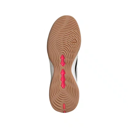 Chuteira Juvenil Adidas Futsal Predator League JR7923