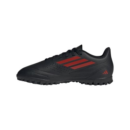 Chuteira Juvenil Adidas Society Deportivo III IF1409