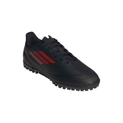 Chuteira Juvenil Adidas Society Deportivo III IF1409