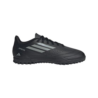 Chuteira Juvenil Adidas Society Deportivo III JH9117