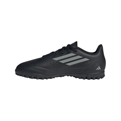 Chuteira Juvenil Adidas Society Deportivo III JH9117