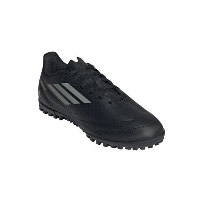 Chuteira Juvenil Adidas Society Deportivo III JH9117