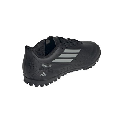 Chuteira Juvenil Adidas Society Deportivo III JH9117