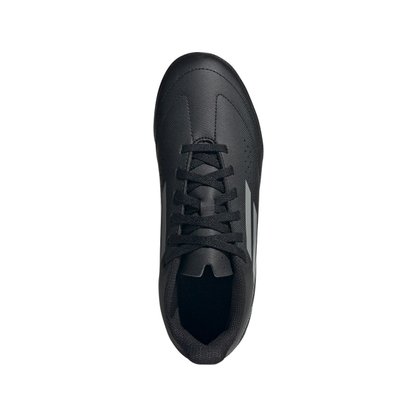 Chuteira Juvenil Adidas Society Deportivo III JH9117