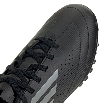 Chuteira Juvenil Adidas Society Deportivo III JH9117
