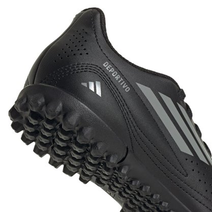 Chuteira Juvenil Adidas Society Deportivo III JH9117