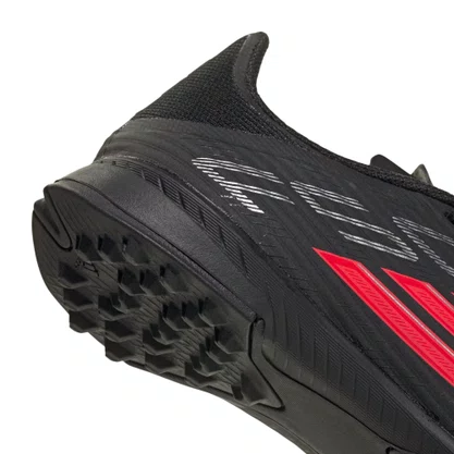 Chuteira Juvenil Adidas Society F50 League JR9015