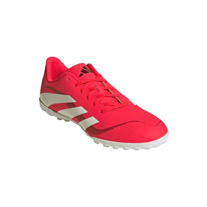 Chuteira Juvenil Adidas Society Pred Artilheira 25 ID3864
