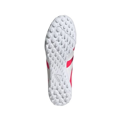 Chuteira Juvenil Adidas Society Pred Artilheira 25 ID3864
