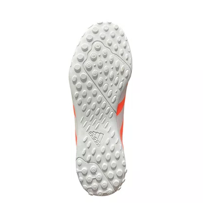 Chuteira Juvenil Adidas Society Predator 25 Essential JI1105
