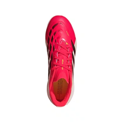 Chuteira Juvenil Adidas Society Predator League JR7912