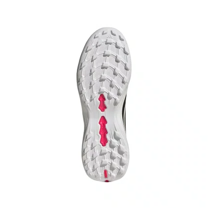 Chuteira Juvenil Adidas Society Predator League JR7912
