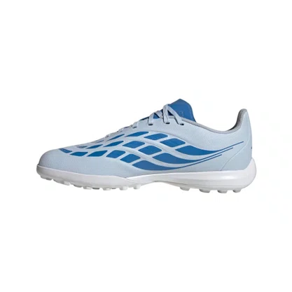 Chuteira Juvenil Adidas Society Predator League JR7913