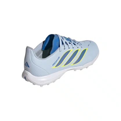 Chuteira Juvenil Adidas Society Predator League JR7913