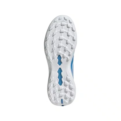 Chuteira Juvenil Adidas Society Predator League JR7913