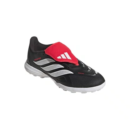 Chuteira Juvenil Adidas Society Predator League JS1041
