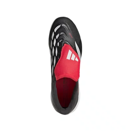 Chuteira Juvenil Adidas Society Predator League JS1041
