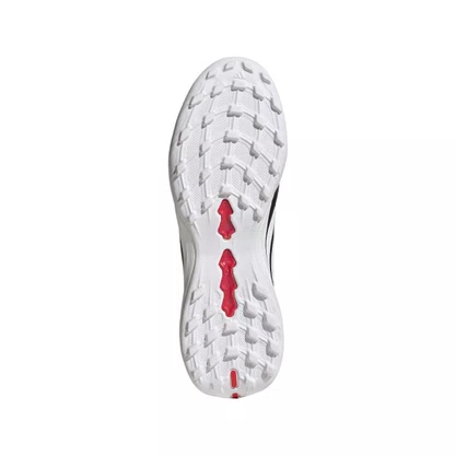Chuteira Juvenil Adidas Society Predator League JS1041