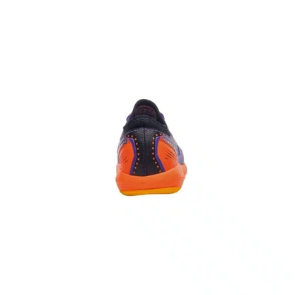 Chuteira Juvenil Futsal Umbro Ultimate U07FB00381-016