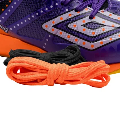 Chuteira Juvenil Futsal Umbro Ultimate U07FB00381-016