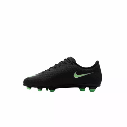 Chuteira Juvenil Nike Campo Mercurial Vapor 17 Club IO1487-001