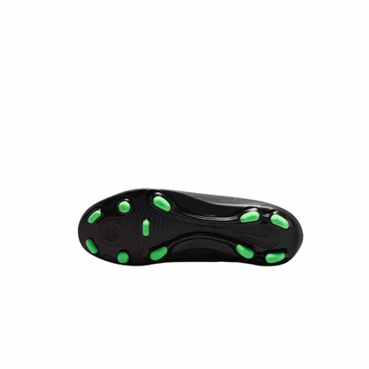 Chuteira Juvenil Nike Campo Mercurial Vapor 17 Club IO1487-001