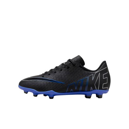 Chuteira Juvenil Nike Campo Vapor 15 Club DJ5958-040
