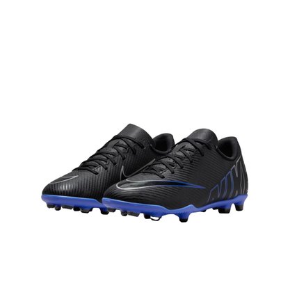Chuteira Juvenil Nike Campo Vapor 15 Club DJ5958-040