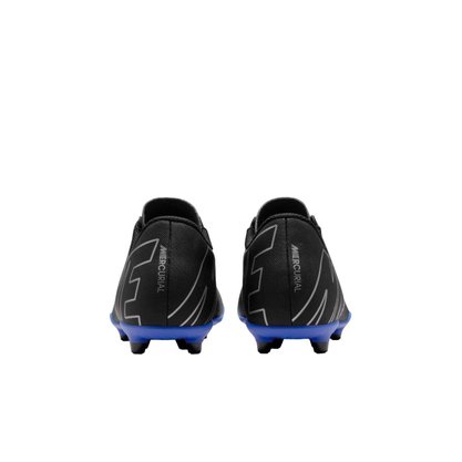 Chuteira Juvenil Nike Campo Vapor 15 Club DJ5958-040
