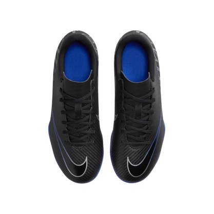 Chuteira Juvenil Nike Campo Vapor 15 Club DJ5958-040
