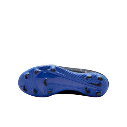 Chuteira Juvenil Nike Campo Vapor 15 Club DJ5958-040