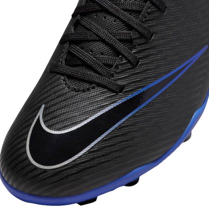 Chuteira Juvenil Nike Campo Vapor 15 Club DJ5958-040